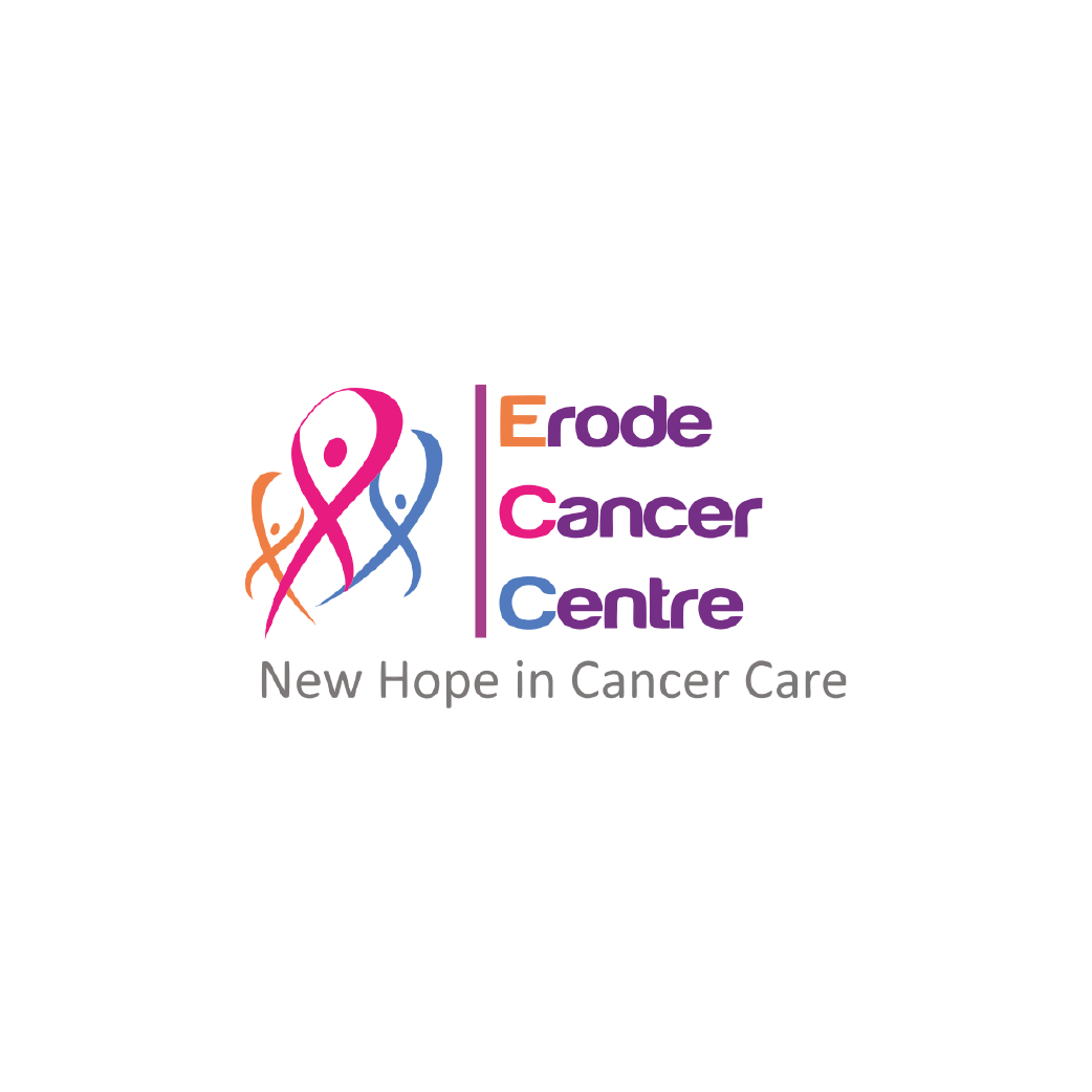 Erode Cancer Center, Child Help Foundation
